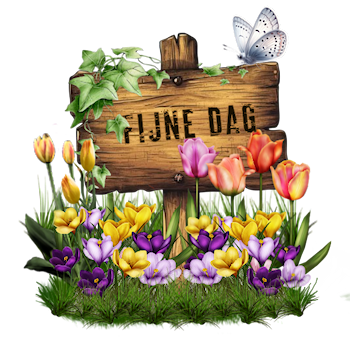 Fijne dag.png